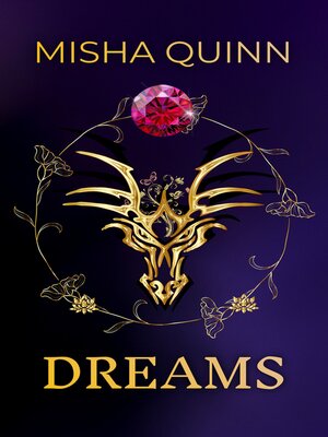 cover image of Dreams